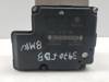 Unidade hidráulico de controlo ABS 34516751767 BMW