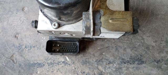 Unidade hidráulico de controlo ABS BMW 3 E46