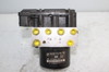 Unidade hidráulico de controlo ABS 34516751768 BMW