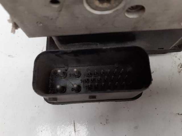 Unidade hidráulico de controlo ABS BMW 3 E46