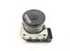 Unidade hidráulico de controlo ABS 34516751768 BMW