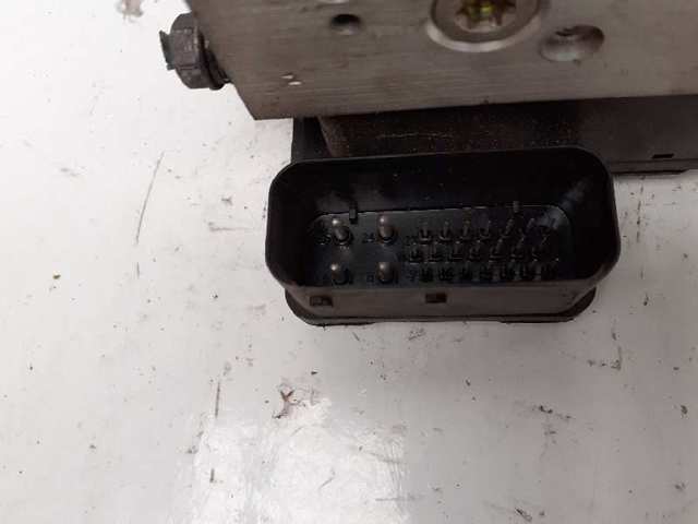 Unidade hidráulico de controlo ABS BMW 3 E46