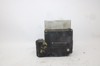 Unidade hidráulico de controlo ABS 34516751768 BMW