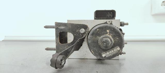 Unidade hidráulico de controlo ABS BMW 3 E46