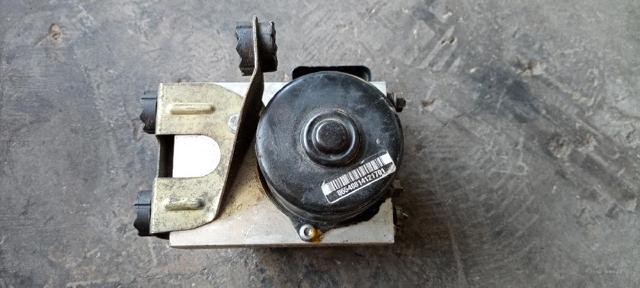 Unidade hidráulico de controlo ABS BMW 3 E46