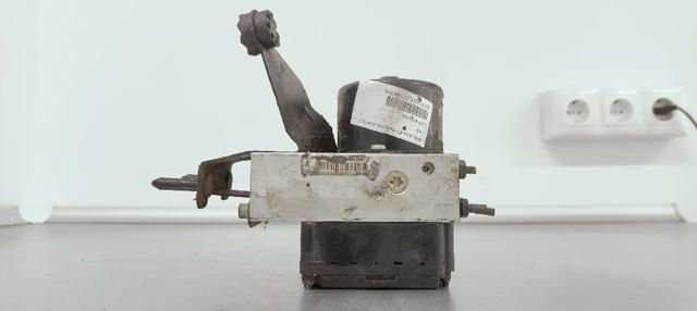 Unidade hidráulico de controlo ABS BMW 3 E46