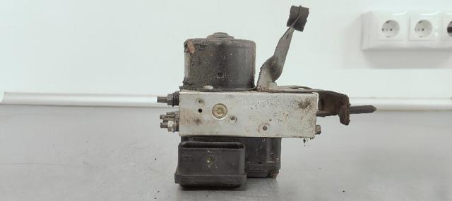 Unidade hidráulico de controlo ABS BMW 3 E46