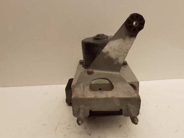 Unidade hidráulico de controlo ABS BMW 3 E46