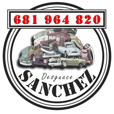 Unidade hidráulico de controlo ABS BMW 3 E46