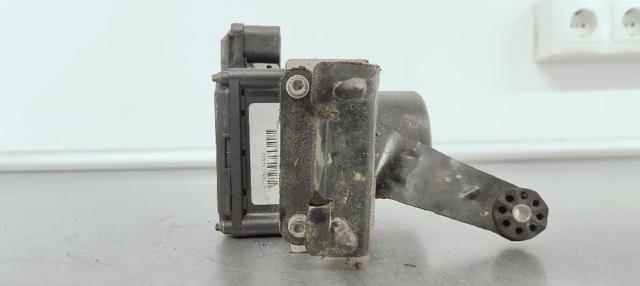 Unidade hidráulico de controlo ABS BMW 3 E46