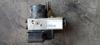 Unidade hidráulico de controlo ABS 34516751768 BMW