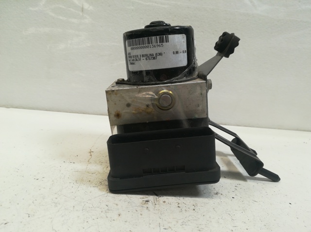 34516757387 BMW купить в Харьков