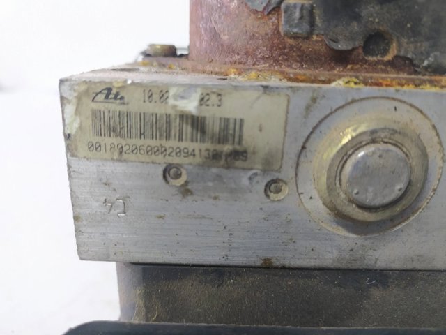 BMW 34516757387 в наличии Львов