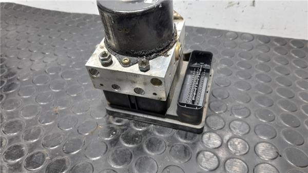 34516757387 BMW купить в Ирпень