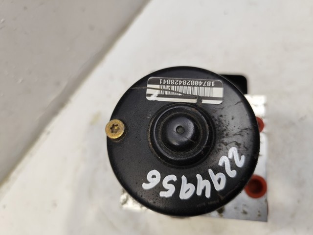 BMW 34516765452 Блок АБС в наличии Львов