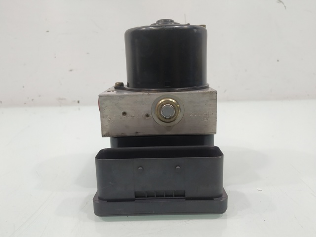 34516765452 BMW Блок АБС купить в Львов