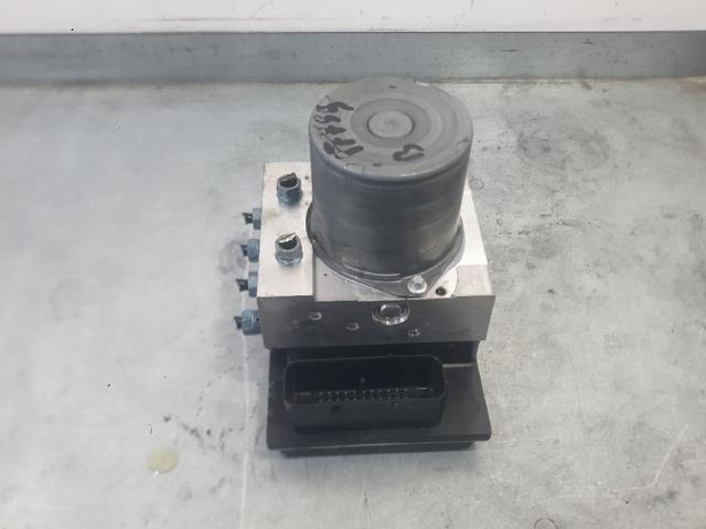 34516768550 BMW купить в Хмельницкий
