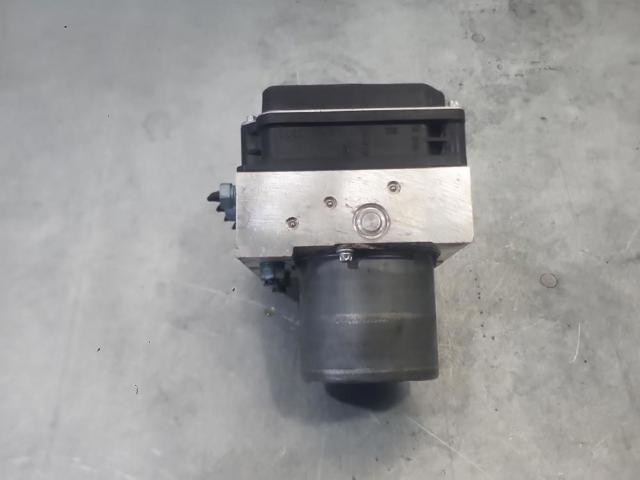 34516768550 BMW купить в Харьков