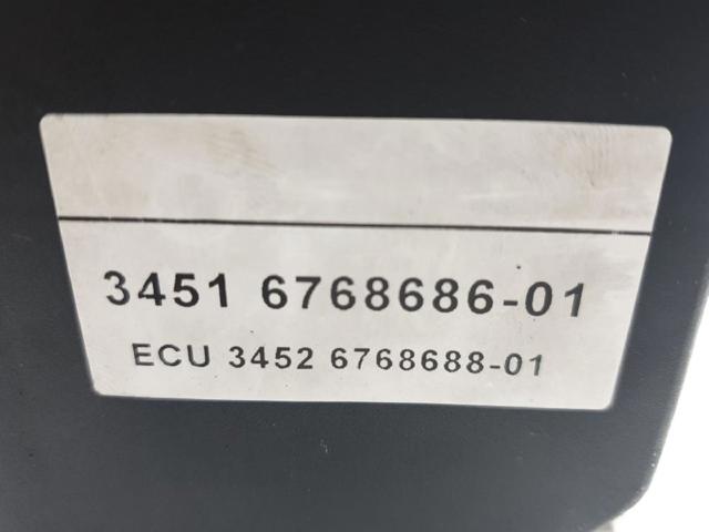 34516768686 купить Львов