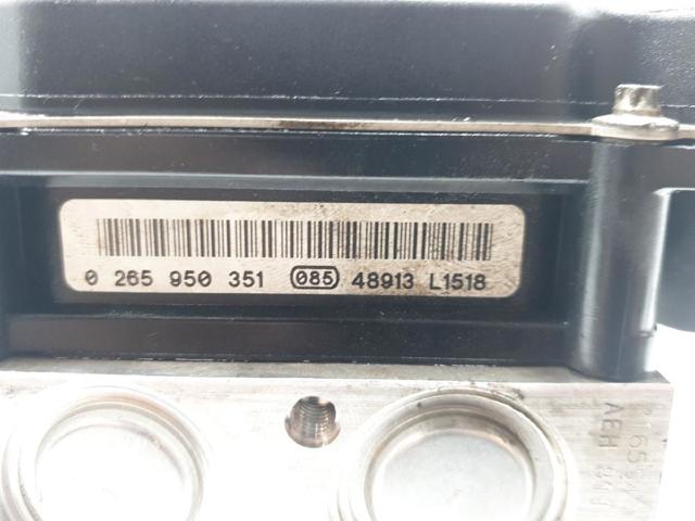 BMW 34516768686 в наличии Ровно