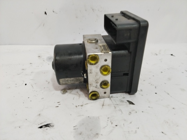 3451677221301 BMW купить в Черкассы
