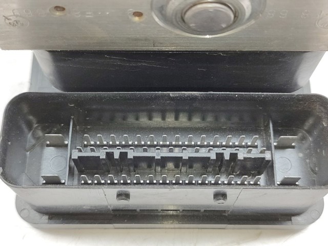 3451677221301 BMW купить в Харьков