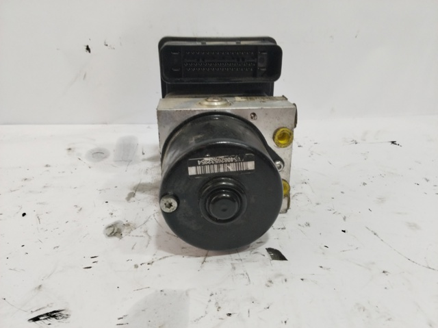 BMW 3451677221301 в наличии Запорожье