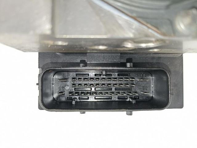 Unidade hidráulico de controlo ABS BMW 5 E61