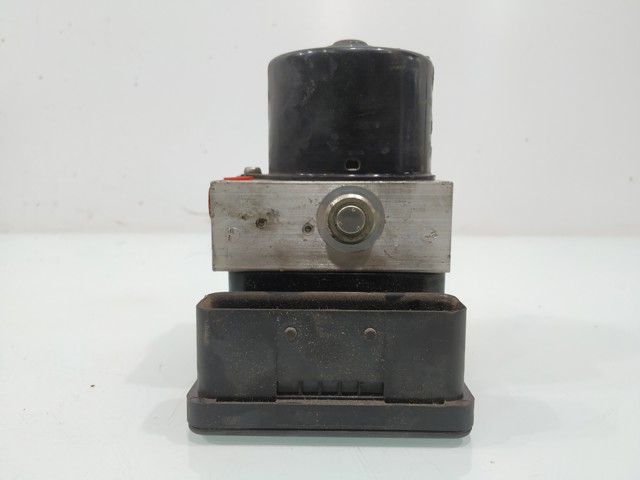34516776055 BMW купить в Кривой Рог