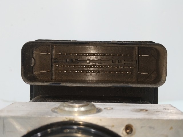 BMW 34516776055 в наличии Сумы