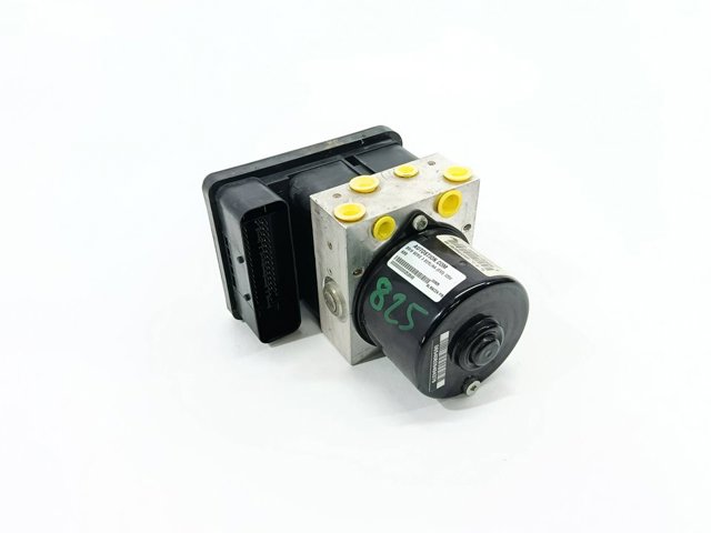 34516776055 BMW купить в Ужгород