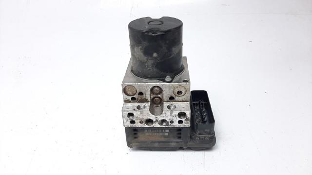 34516780126 BMW Блок АБС купить в Чернигов