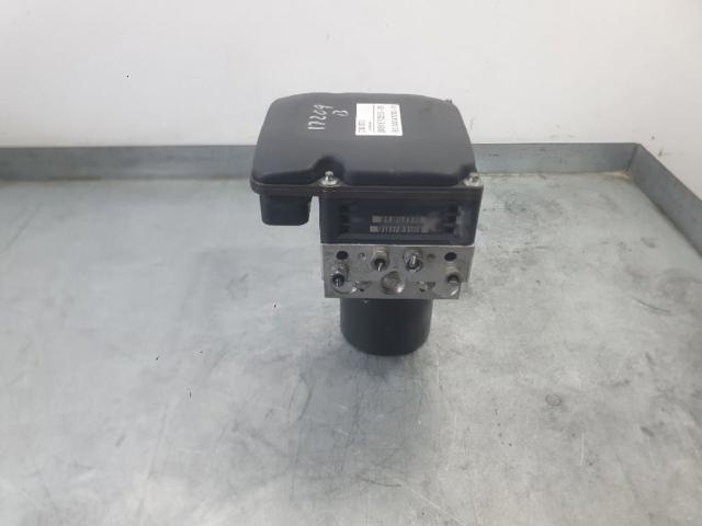 BMW 34516780126 Блок АБС в наличии Николаев