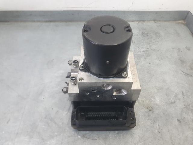 34516780126 BMW Блок АБС купить в Ровно