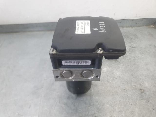 34516780126 BMW Блок АБС купить в Каменское