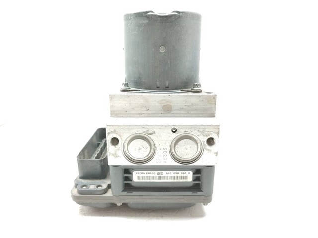 34516780126 BMW Блок АБС купить в Запорожье