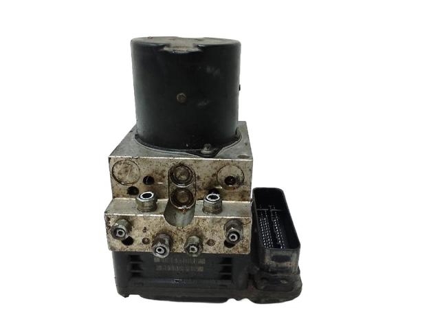 34516782362 BMW купить в Черкассы