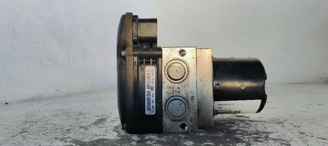 BMW 34516782362 в наличии Львов