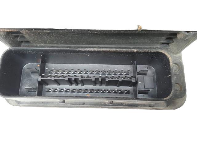 34516782362 BMW купить в Ужгород