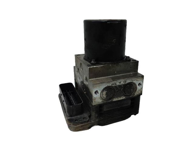 34516782362 BMW купить в Черкассы