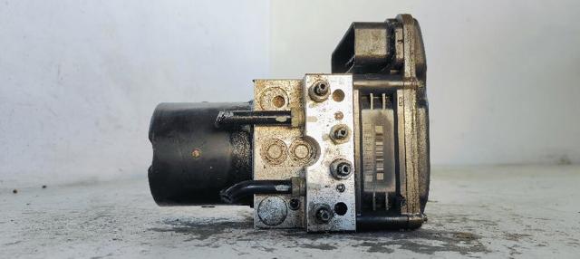 34516782362 BMW купить в Николаев