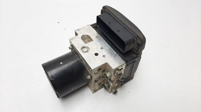 34516782362 BMW купить в Тернополь
