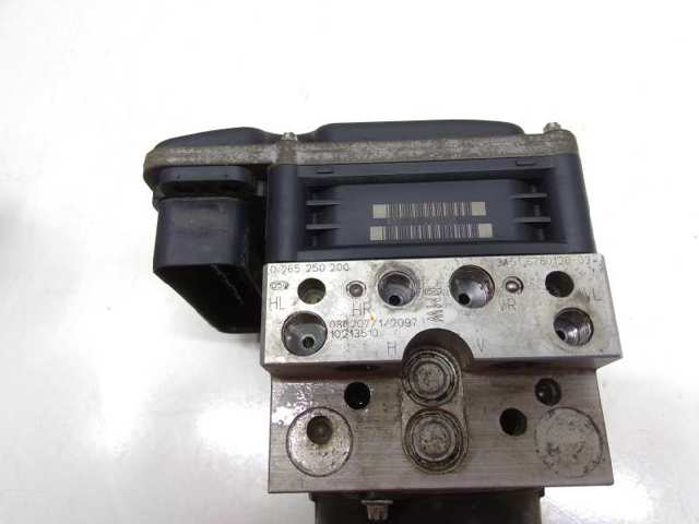34516783056 BMW купить в Черкассы