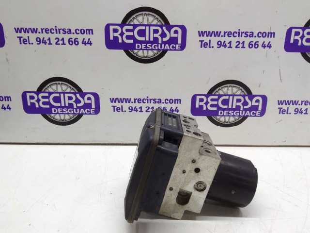 34516783056 BMW купить в Полтава