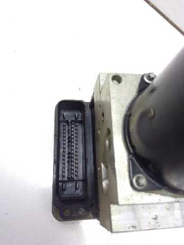 34516783056 BMW купить в Винница
