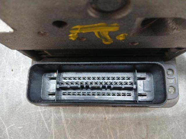 BMW 3451678336003 в наличии Ирпень