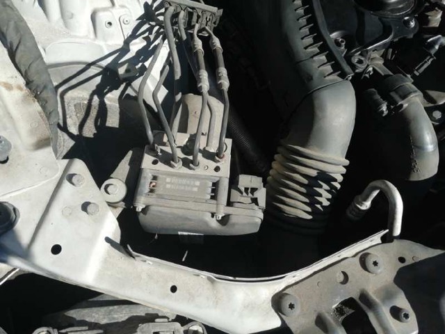 3451678336003 BMW купить в Черкассы