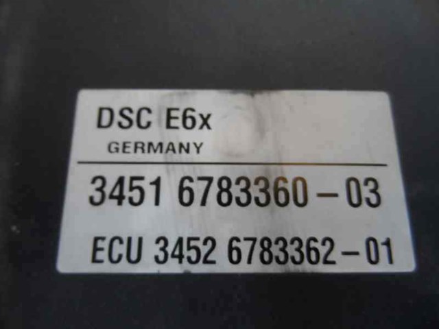 3451678336003 BMW купить в Львов
