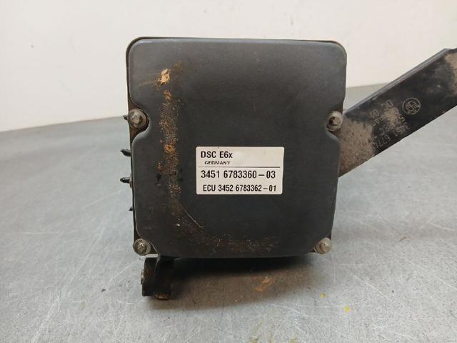 3451678336003 BMW купить в Черновцы