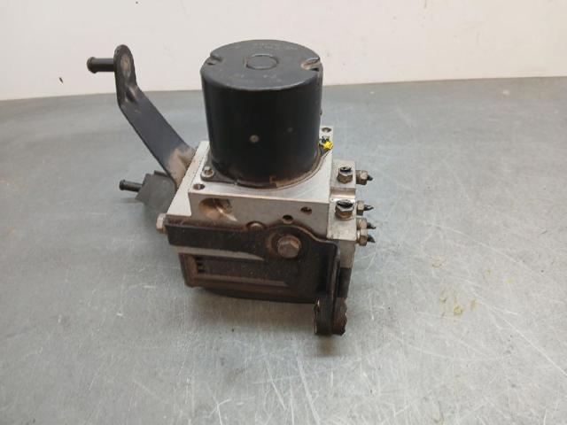 3451678336003 BMW купить в Тернополь